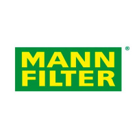 mann