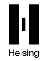 helsing