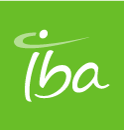 iba