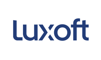 luxoft