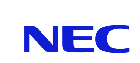 nec